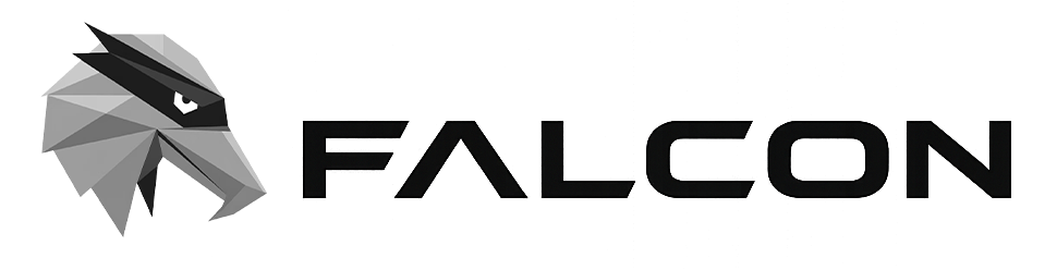Falcon is a factory-direct electric vehicle manufacturer and supplier