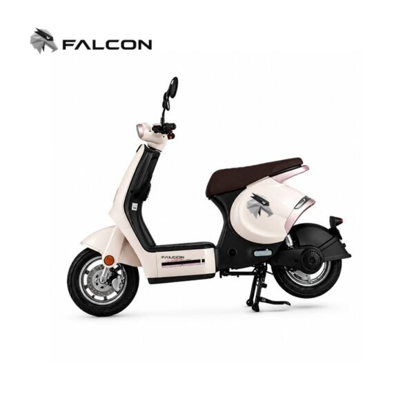 Urban Electric Scooter